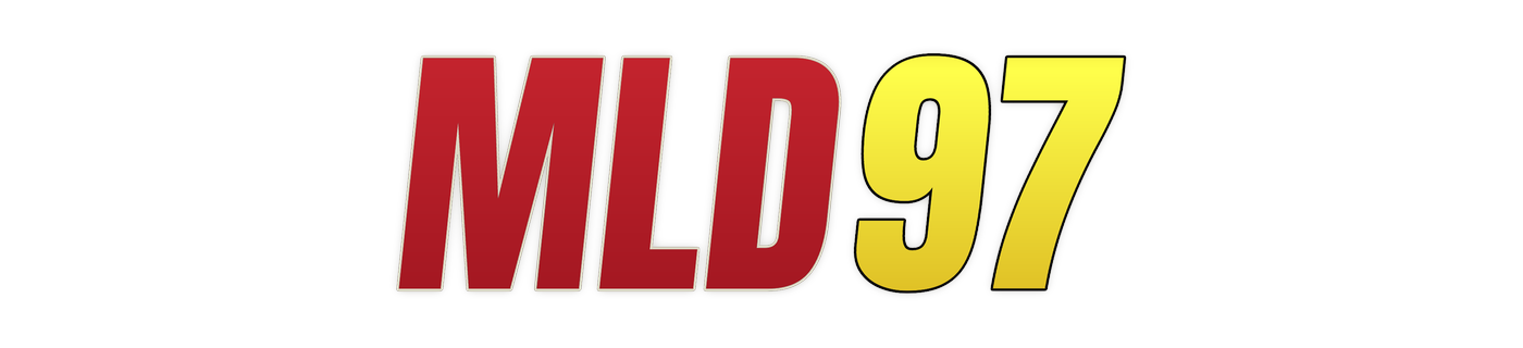 mld97